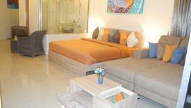 Condo for sale in CHIC CONDOMINIUM, Karon, Phuket