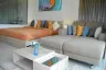Condo for sale in CHIC CONDOMINIUM, Karon, Phuket