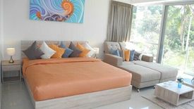 Condo for sale in CHIC CONDOMINIUM, Karon, Phuket