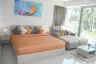 Condo for sale in CHIC CONDOMINIUM, Karon, Phuket