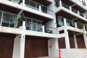 3 Bedroom Townhouse for rent in Sunrise, Rawai, Phuket