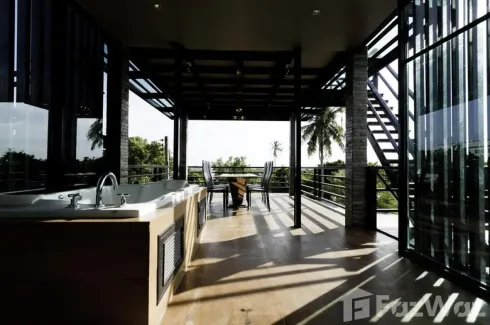 3 Bedroom Villa for sale in Rawai, Phuket