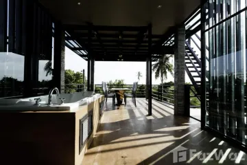 3 Bedroom Villa for sale in Rawai, Phuket