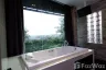 3 Bedroom Villa for sale in Rawai, Phuket