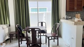 2 Bedroom House for rent in Ananda Lake View, Thep Krasatti, Phuket