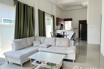 2 Bedroom House for rent in Ananda Lake View, Thep Krasatti, Phuket