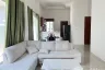 2 Bedroom House for rent in Ananda Lake View, Thep Krasatti, Phuket