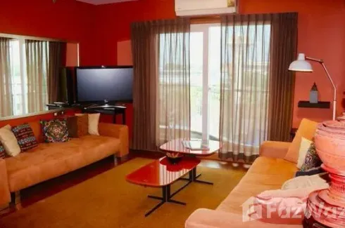 2 Bedroom Condo for sale in Supalai Park @ Phuket City, Talat Yai, Phuket