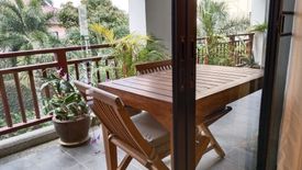 1 Bedroom Condo for rent in Surin Sabai, Choeng Thale, Phuket