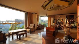 Condo for sale in Kata Residence, Karon, Phuket