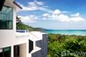 6 Bedroom Villa for sale in Patong, Phuket