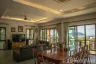 4 Bedroom Villa for rent in Rawai, Phuket