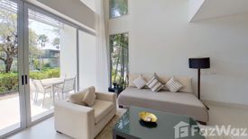 3 Bedroom House for sale in Baan Yamu Residences, Pa Khlok, Phuket