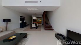 3 Bedroom House for sale in Baan Yamu Residences, Pa Khlok, Phuket