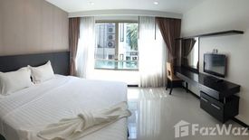 1 Bedroom Condo for rent in Kamala Regent Condo, Kamala, Phuket