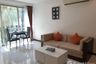 1 Bedroom Condo for rent in Kamala Regent Condo, Kamala, Phuket