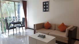 1 Bedroom Condo for rent in Kamala Regent Condo, Kamala, Phuket