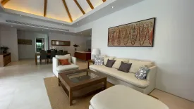 4 Bedroom Villa for rent in Anchan Hills, Si Sunthon, Phuket