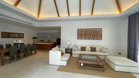 4 Bedroom Villa for rent in Anchan Hills, Si Sunthon, Phuket