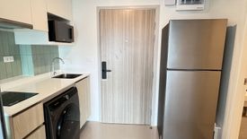 1 Bedroom Condo for rent in Phyll Phuket by Central Pattana, Wichit, Phuket