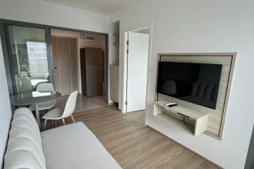 1 Bedroom Condo for rent in Phyll Phuket by Central Pattana, Wichit, Phuket