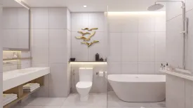 1 Bedroom Apartment for sale in Laya Resort Phuket, Choeng Thale, Phuket