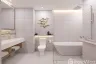 1 Bedroom Apartment for sale in Laya Resort Phuket, Choeng Thale, Phuket