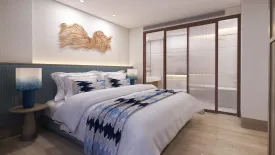 1 Bedroom Apartment for sale in Laya Resort Phuket, Choeng Thale, Phuket