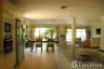 3 Bedroom Condo for sale in Baan Puri, Choeng Thale, Phuket