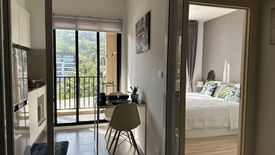 1 Bedroom Condo for rent in The BASE Uptown-Phuket, Ratsada, Phuket