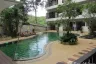 1 Bedroom Condo for sale in Surin Gate, Choeng Thale, Phuket