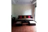 1 Bedroom Condo for sale in Surin Gate, Choeng Thale, Phuket