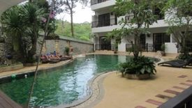 1 Bedroom Condo for sale in Surin Gate, Choeng Thale, Phuket