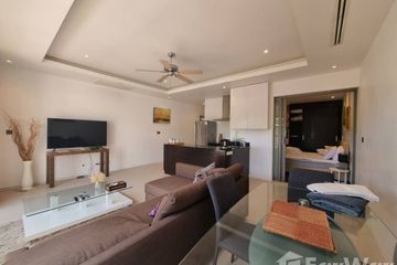 1 Bedroom Villa for rent in Choeng Thale, Phuket