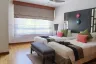 2 Bedroom Townhouse for rent in LAGUNA VILLAGE TOWNHOMES, Choeng Thale, Phuket