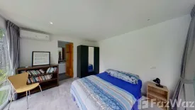 4 Bedroom Villa for rent in Choeng Thale, Phuket