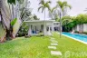 4 Bedroom Villa for rent in Choeng Thale, Phuket