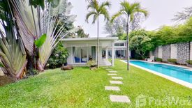 4 Bedroom Villa for rent in Choeng Thale, Phuket