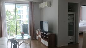 2 Bedroom Condo for rent in Centrio Condominium, Wichit, Phuket