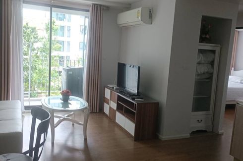 2 Bedroom Condo for rent in Centrio Condominium, Wichit, Phuket