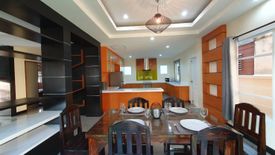 5 Bedroom House for sale in Top Land Ratsada Village, Ratsada, Phuket