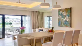 2 Bedroom Condo for rent in Allamanda Laguna, Choeng Thale, Phuket