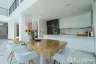 4 Bedroom Villa for sale in Grand View Residence, Thalang, Phuket