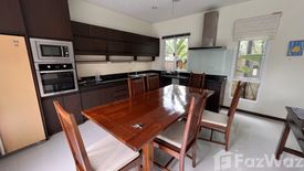 3 Bedroom Villa for sale in Villa Orchid, Ko Kaeo, Phuket