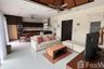 3 Bedroom Villa for rent in Villa Orchid, Ko Kaeo, Phuket