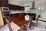 3 Bedroom Villa for rent in Villa Orchid, Ko Kaeo, Phuket