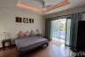 3 Bedroom Villa for rent in Villa Orchid, Ko Kaeo, Phuket