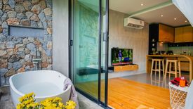 Condo for sale in The Woods Natural Park, Kamala, Phuket