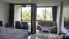 Condo for sale in The Kris Condotel Bangtao, Choeng Thale, Phuket