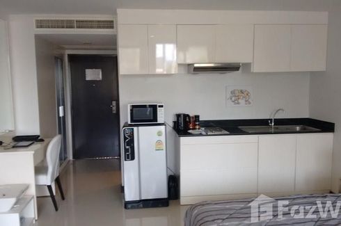 Condo for sale in The Kris Condotel Bangtao, Choeng Thale, Phuket